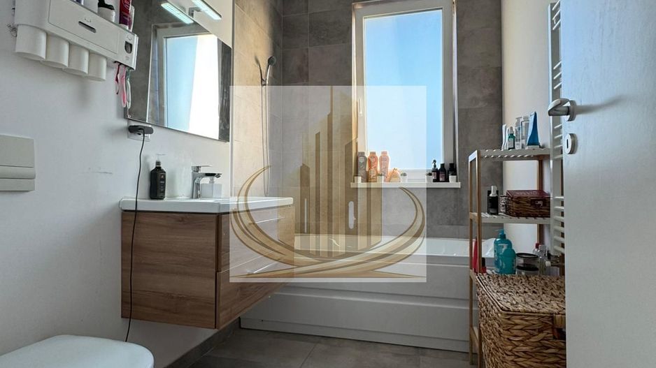 Apartament de lux cu 3 camere si 2 locuri de parcare✨ - Poză 7