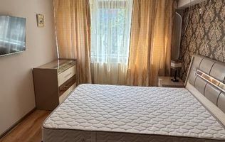 Apartament 2 camere metrou Piata Victoriei - Aviatorilor