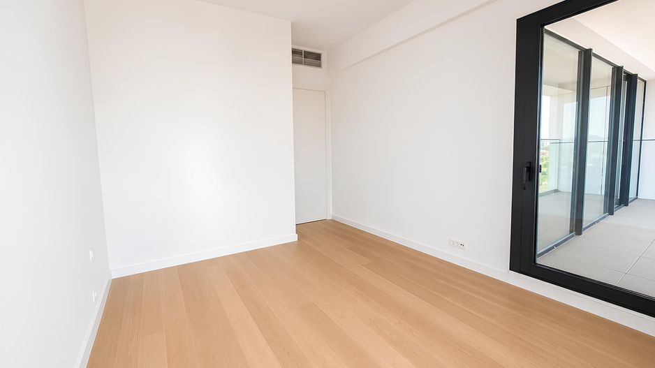 Apartament premium 2 camere | One Verdi Park | Etaj 14 - Poză 19