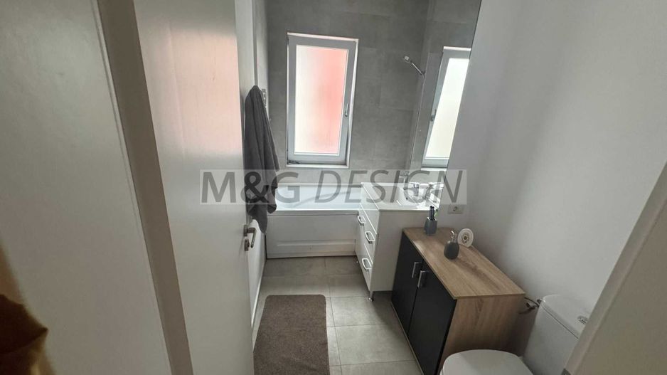 Penthouse Braytim - Poză 6