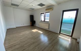 37 mp - BIROU || CALEA MOSILOR - Poză 5