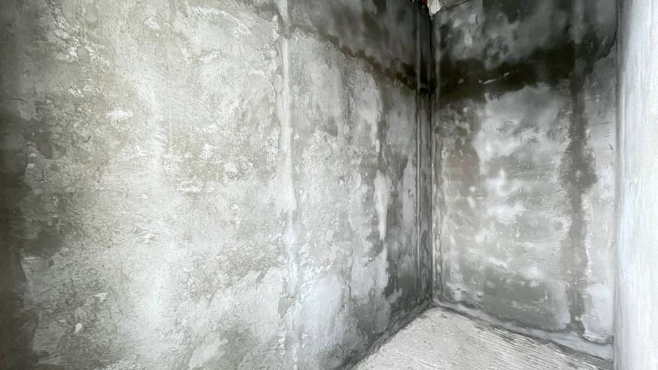 Vânzare, Hi-Tech, 2 nivele, 4 camere, strada Andrei Kolosov ,Cricova - Poză 17