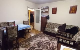 BRASADAS vinde ap 3 cam Micro 16, et. 1/4. - Poză 8