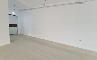Apartament in Braytim cu 2 camere ideal pentru firme - spatiu comercial - birou - Poză 13