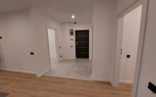 Apartament 3 camere Parcul Circului - Poză 8