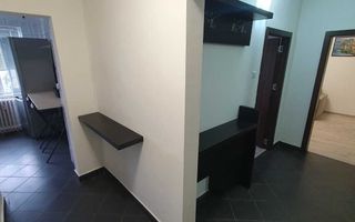 Apartament 2 camere decomandat/ la 1 minut metrou Dristor - Poză 7