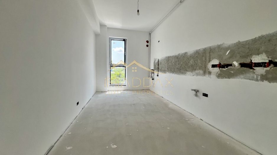 Apartament *3 Camere  // Baneasa - Sector 1 - Poză 11