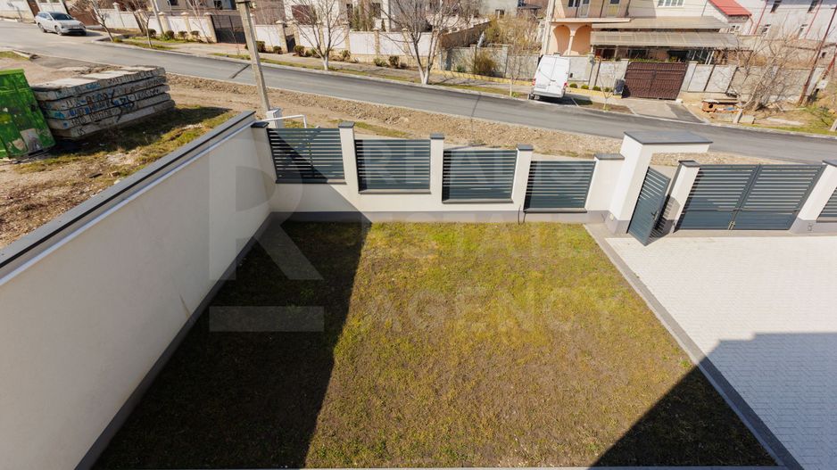 Vânzare, casă, 4 camere, str. Vascan, Telecentru - Poză 5