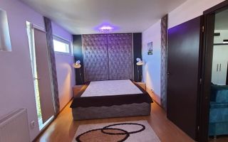 Apartament 2 camere | Parcare | AC | Zona Eroilor | Floresti - Poză 5