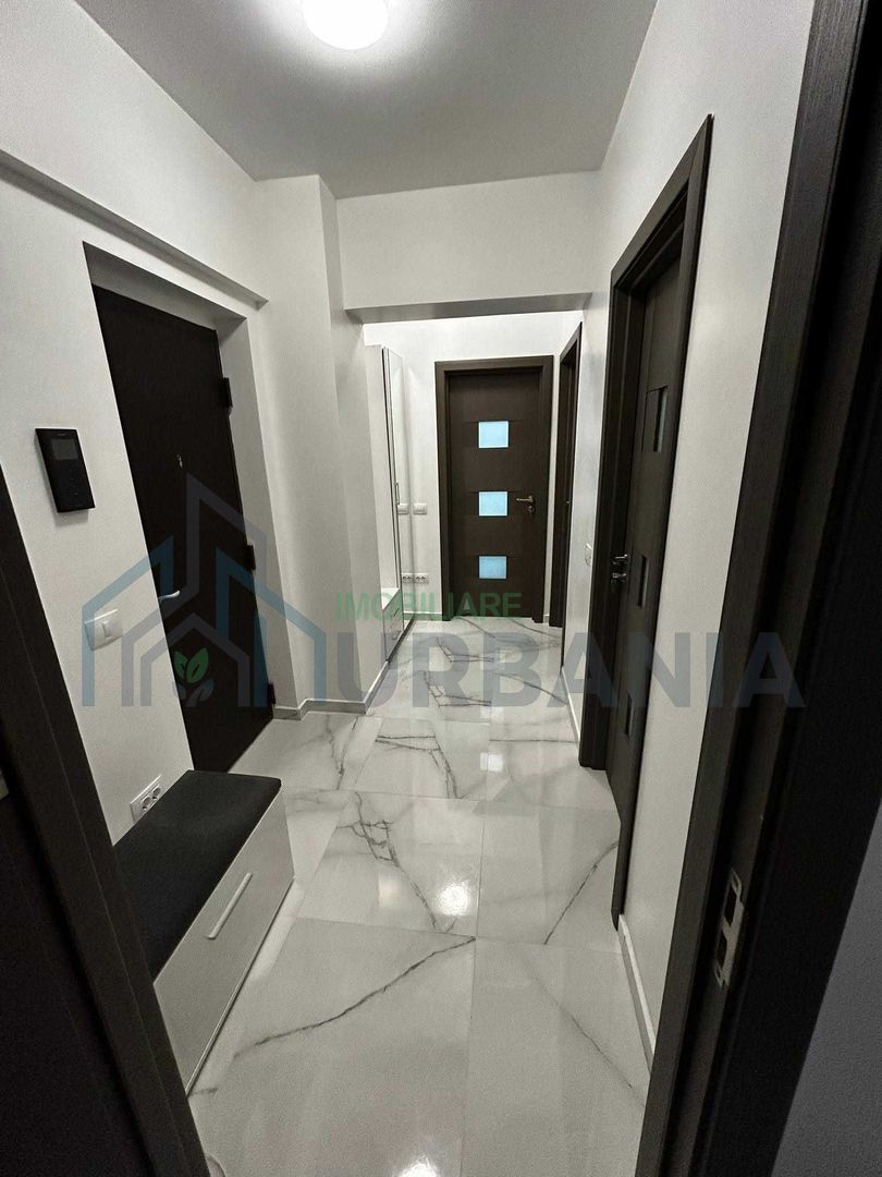 Apartament 2 Camere, Bucium, Iasi - Poză 7