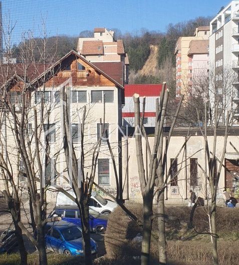 Apartament 1 camera de inchiriat 45 mp, confort 1 , zona Racadau - Poză 3