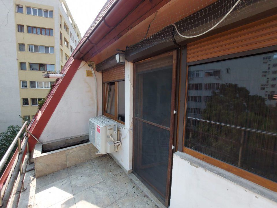 Apartament 2 camere metrou Dristor - Poză 8