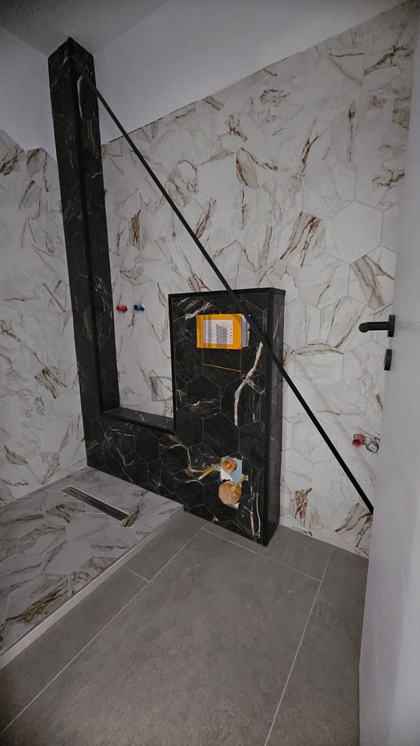 Ansamblu Smart Residence - Poză 38