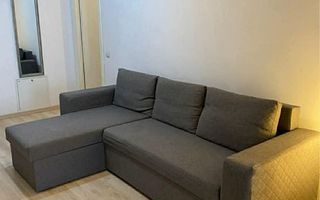 Apartament in complex nou, lângă viitorul Rivus Mall, parcare subteran - Poză 2