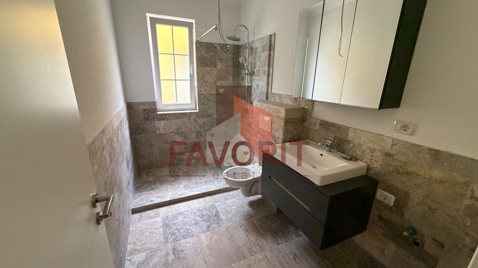 Villa cu 6 apartamente. Gradina in CF. Disponibil imediat - Poză 6