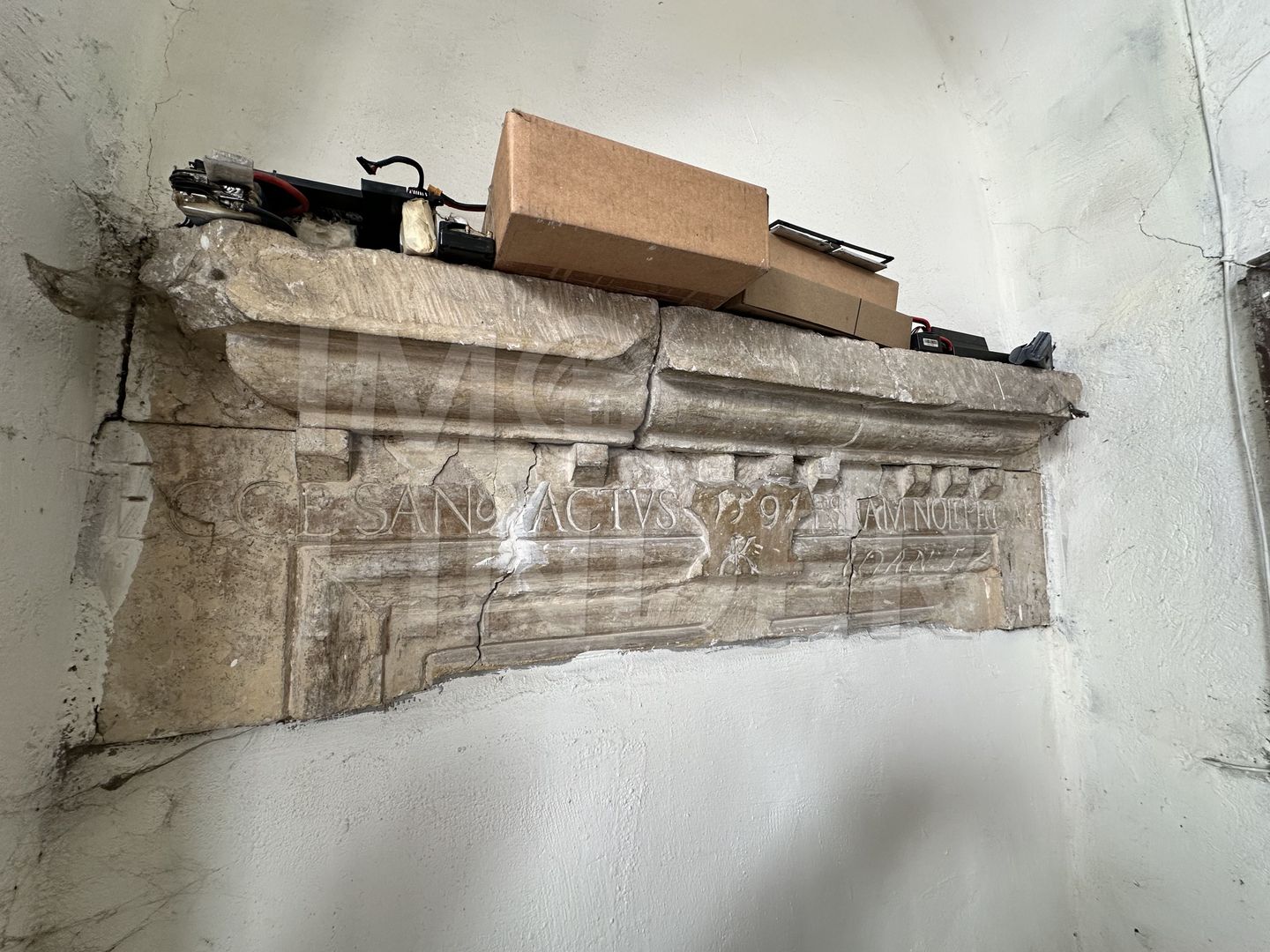 Locatie de prestigiu si oportunitate de investitie, Piata Unirii - Centru - Poză 11