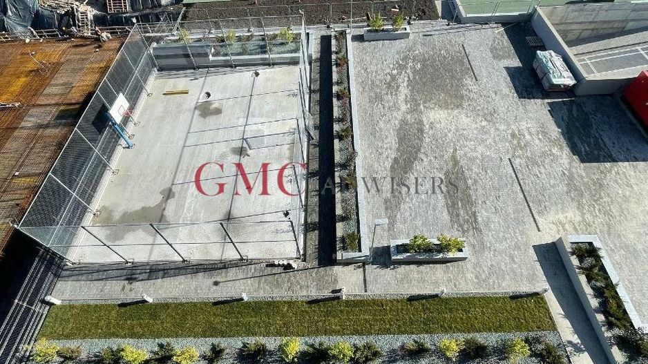 Apartament 2 camere Ghencea Stadion - Poză 11