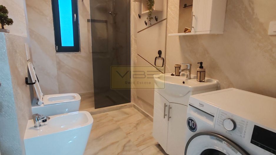 Apartament Premium - Vișan - Bucium Family Market! - Poză 23