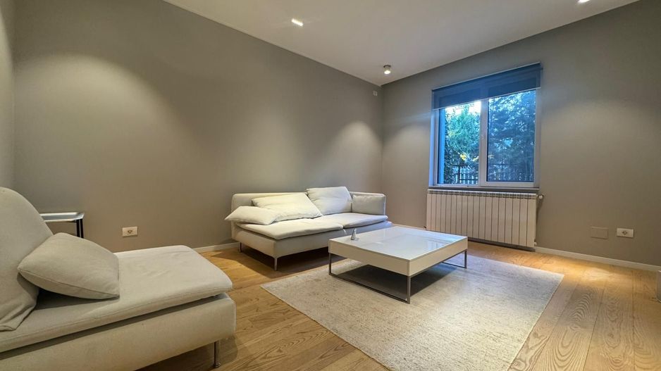 2 CAMERE DECOMANDAT || Primaverii || Jean Monet - Poză 1