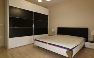 3 camere, Braytim, apartament superb, loc de parcare inclus, zona ideala - Poză 8