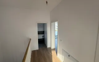 Comision 0%. Braytim. Finisaje la alegere. - Poză 14