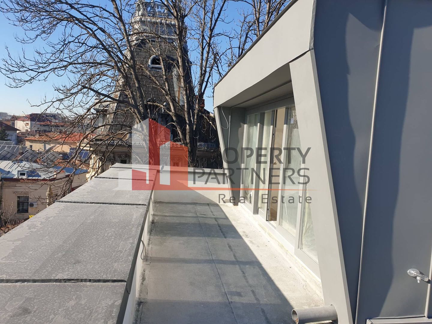 Cladire noua, ultracentral, birou, comercial, rezidential. - Poză 9