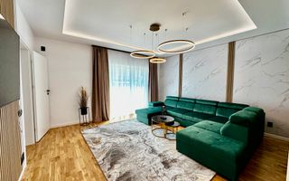 0% COMISION|Duplex ultrafinisat |2 locuri de parcare |Zona Tineretului - Poză 2