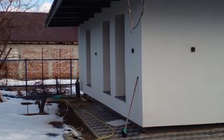 Casa individuala - Poză 9