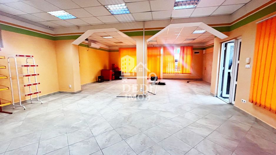 Casa de vanzare cu 3 camere in Biharia, Oradea - Poză 3