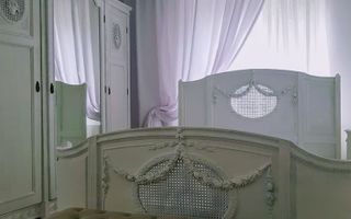 Inchiriere apartament 2 camere – Ultracentral, langa Gradina Publica, Galat - Poză 5