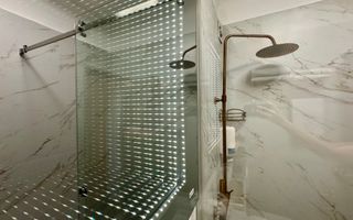 Apartament cu 4 camere / Posibilitate investitie / Arcul de Triumf - Poză 23