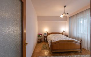 Apartament 4 camere, Ultracentral Bacau - Poză 16