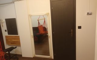 **Garsonieră de închiriat – Tineretului, București** - Poză 7
