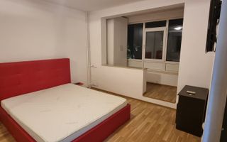 Apartament 3 camere Piata Resita - Poză 5