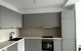 De inchiriat apartamente cu 2 camere , RIN Vitan-Barzesti sector3 - Poză 1