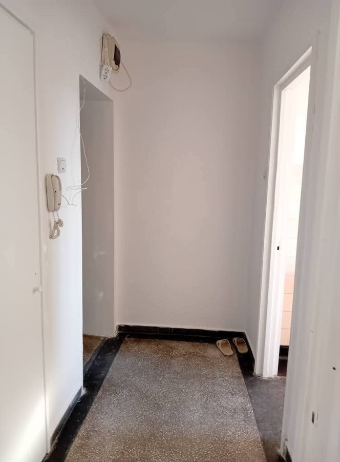 Apartament Titan/barajul Bistriței - Poză 7