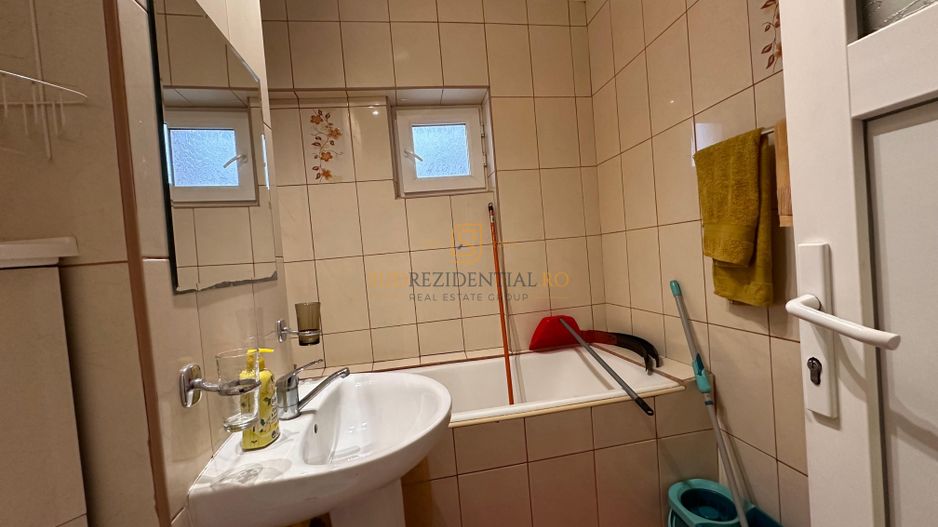 Apartament 3 camere,72 mp, Bd Alexandru Obregia, Berceni, Comision 0 - Poză 6