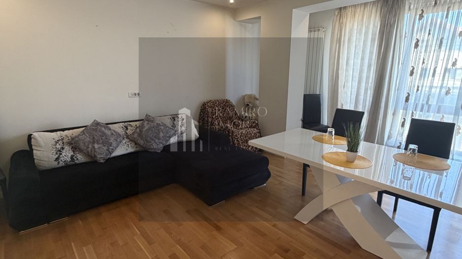 Apartament 3 camere Aparatorii Patriei / Metalurgiei - Poză 11