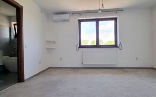 Vila la cheie cu grădină- sector 5 - Poză 18
