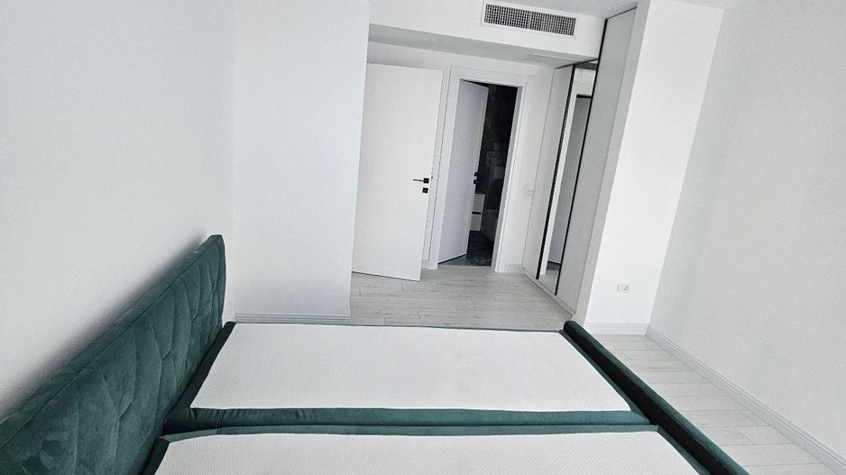 Închiriere apartament 3 camere | Prima Închiriere - Poză 3