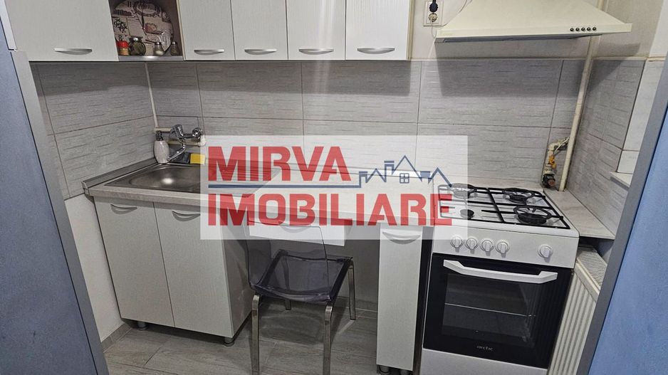 🏠 Garsonieră de închiriat | mobilata | utilata – Zona Democrației - Poză 2