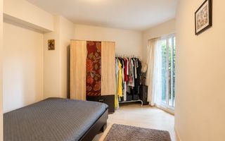 Apartament nou cu 2 camere,  decomandat, terasă, zona Kaufland- Mărăști - Poză 5