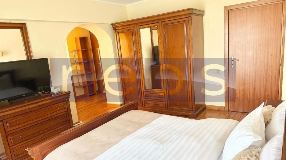 VANZARE PENTHOUSE 4 CAMERE | PIATA UNIRII | SAUNA | CENTRALA PROPRIE | - Poză 7