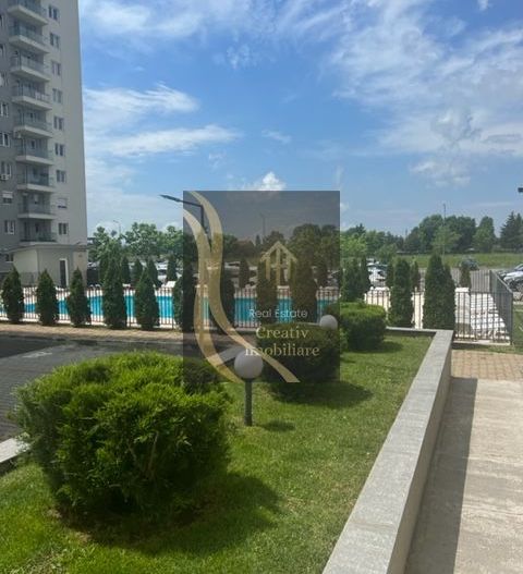 Apartament 2 camere de vanzare in Ghencea - Poză 29