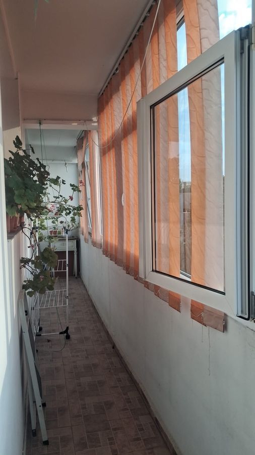 Apartament 3 camere balcon 10mp Raul Doamnei, Drumul Taberei - Poză 5