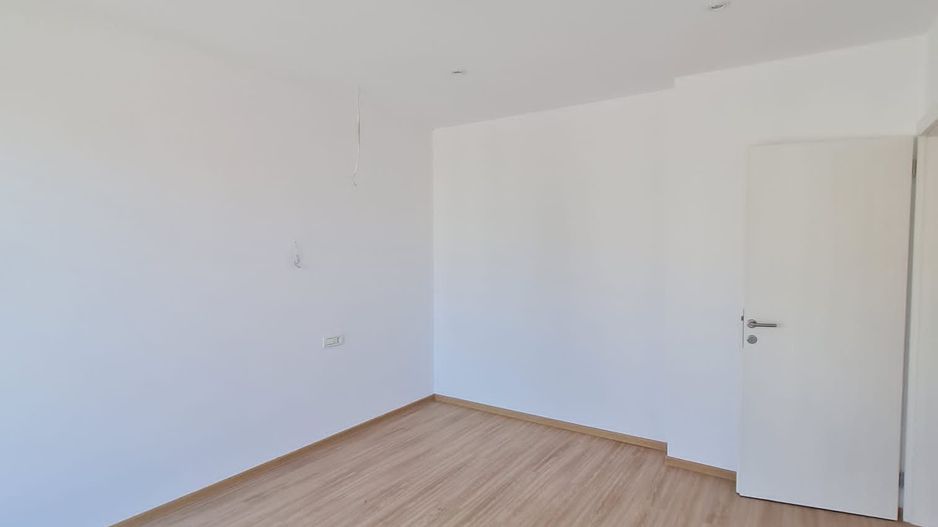 Minimalist în Timișoara - Poză 27