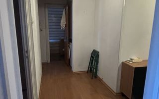 Apartament 3 camere 72 mp Sos Pantelimon decomandat - Poză 7