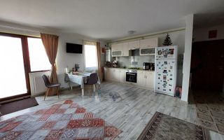 Suprafata generoasa, 3 camere, central, zona Parc Poligon, Tautului. - Poză 4