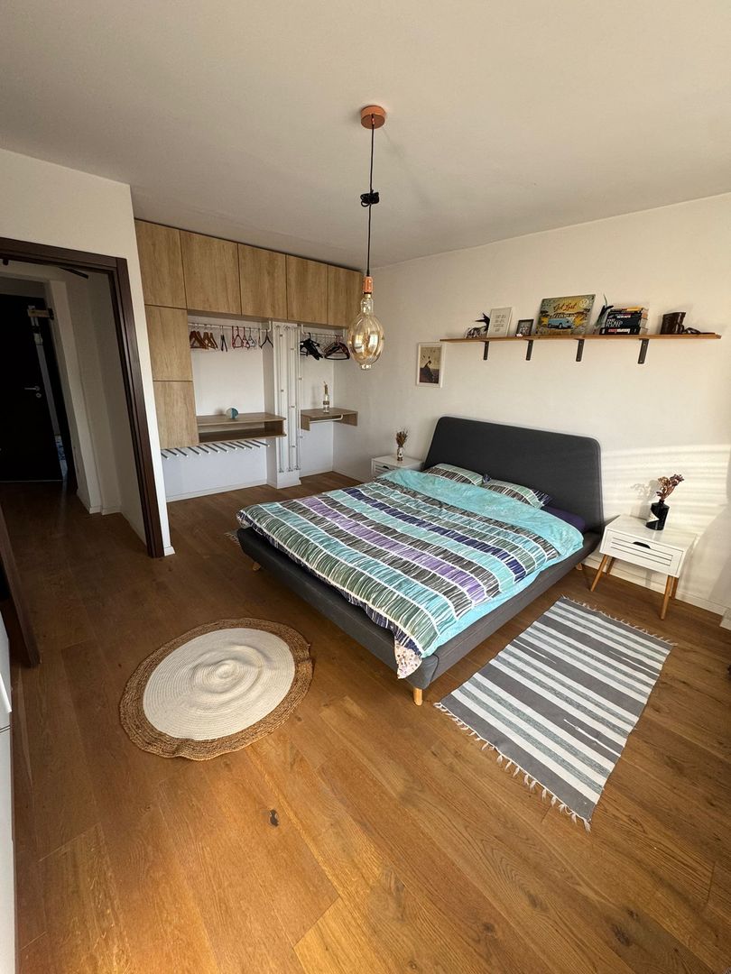 Apartament 3 Ferdinand - Poză 3