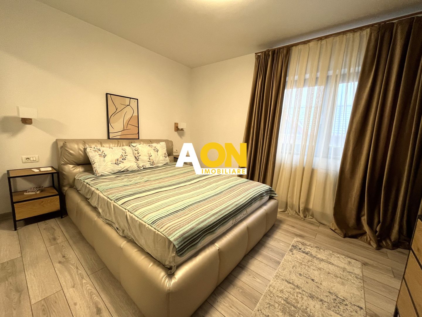 Casă înșiruită, P+E+M, 5 Camere, Zona Micești - Poză 8
